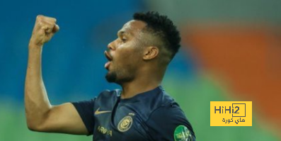 هل ينتقل نجم النصر أيمن يحي للهلال؟