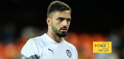 حلول ريال مدريد لحراسة المرمى في الموسم المقبل