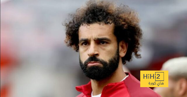 الرسم التكتيكي لفريق ليفربول أمام كريستال بالاس