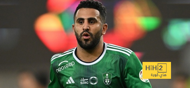 مفاتيح الفوز للنادي الأهلي أمام الرائد في الدوري
