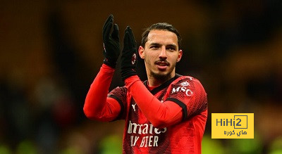 بن ناصر يريد العودة لأرسنال