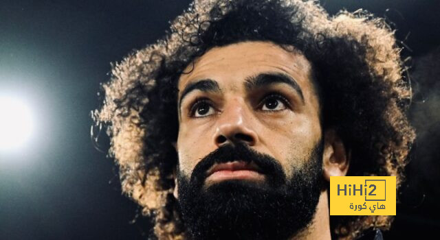 تقييم ليفربول في الشوط الأول أمام كريستال بالاس