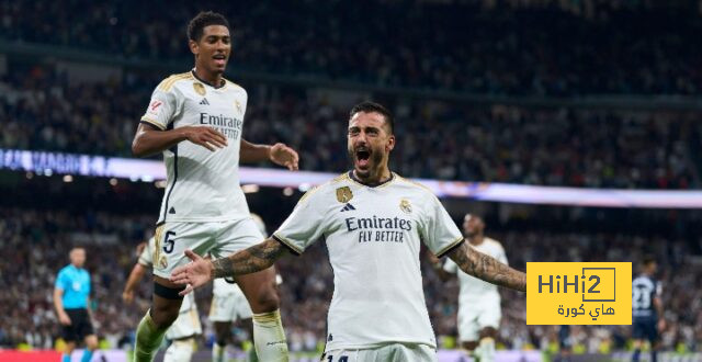 الرسم التكتيكي لريال مدريد أمام بيتيس