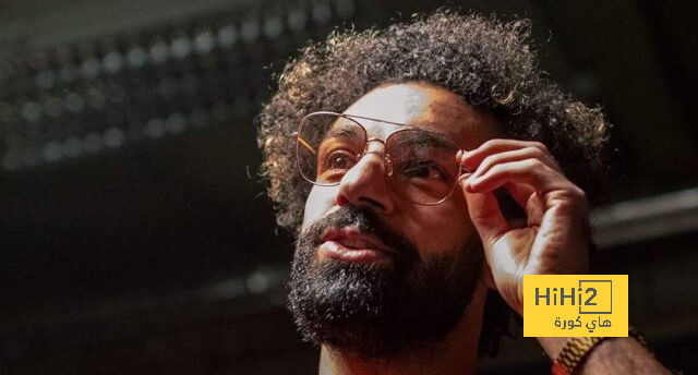 صلاح أول لاعب افريقي يفعلها في تاريخ البريميرليج