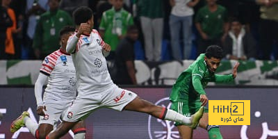الأهلي يتعادل سلبيا أمام الرائد في الدوري السعودي