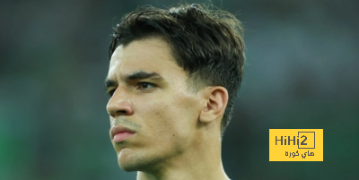 سبب غريب وراء تعادل الأهلي مع الرائد … فيغا يصدم الجميع