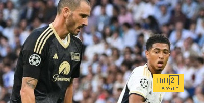 مباراة ريال مدريد القادمة