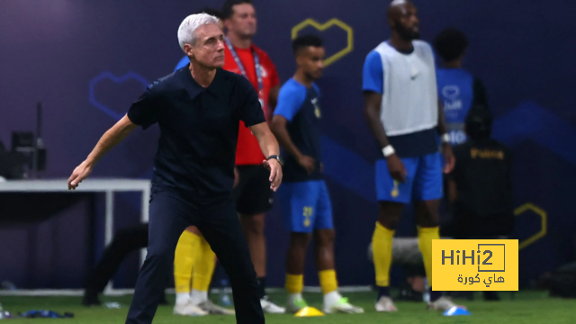 بأمر من كاسترو … النصر مجبر على التعاقد مع هذا اللاعب