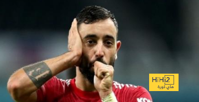 نجوم مرتبطون بالانتقال إلى دوري روشن في 2024