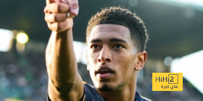 كم مرة توج بيلينجهام بجائزة أفضل لاعب في المباراة مع ريال مدريد حتى الآن؟