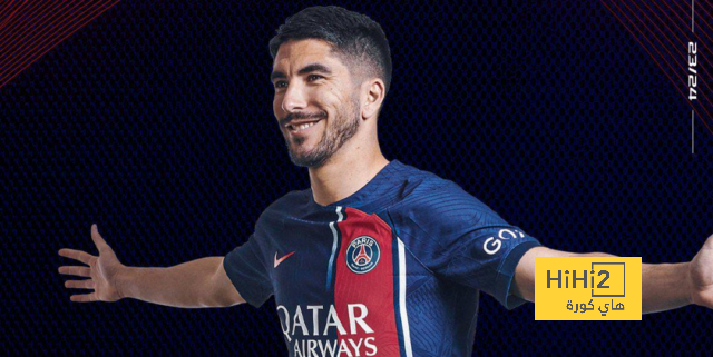 تقييم سولير في مباراة باريس سان جيرمان ونانت
