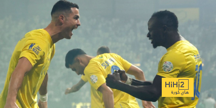 رونالدو من صنعها … أهم ميزة في النصر هذا الموسم