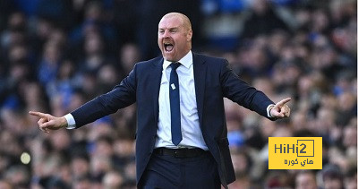 إيفرتون يستعيد رقما رائعا على حساب تشيلسي