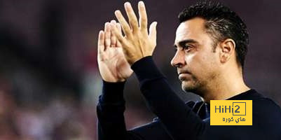 بالأرقام.. برشلونة لا يعرف السقوط أمام جيرونا في كامب نو