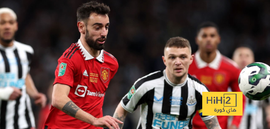 الإيقاف يبعد 6 نجوم عن الجولة المقبلة من الدوري الإنجليزي
