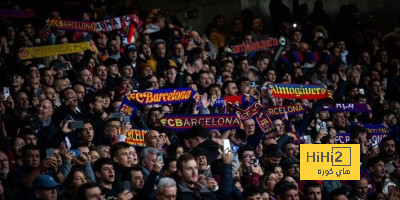 عدد الحضور الجماهيري في مباراة برشلونة وجيرونا