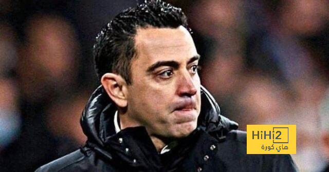 ترتيب الدوري الاسباني بعد فوز جيرونا على برشلونة