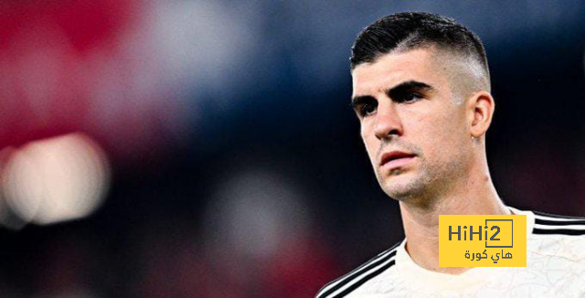 تقييم مانشيني مع روما أمام فيورنتينا