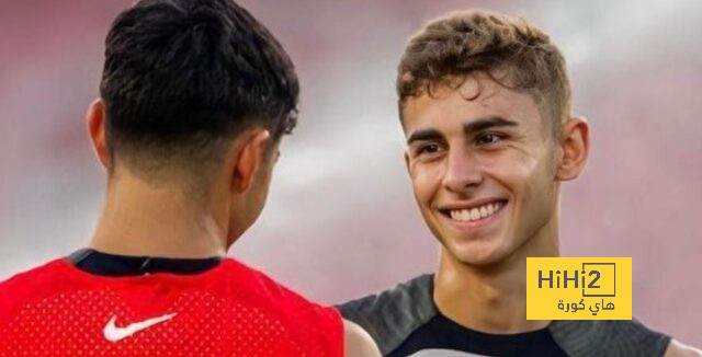 لوبيز : أمر بأفضل لحظات مسيرتي