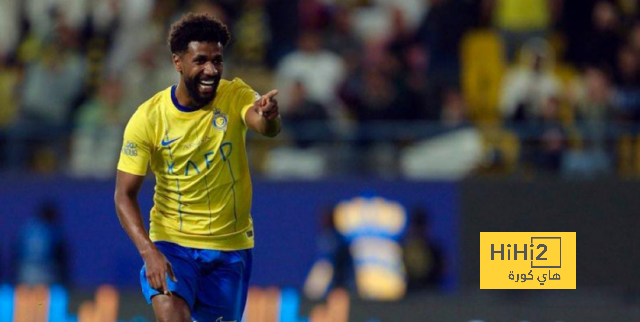 من يعوض غياب أوتافيو في تشكيلة النصر أمام الشباب؟