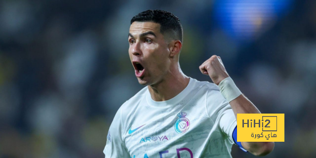 تحليل.. كيف يستطيع النصر الفوز أمام الشباب؟