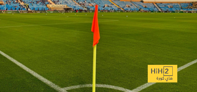 جاهزية ملعب الملز لاستضافة قمة الهلال والتعاون