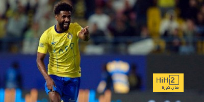 بدلاء النصر أمام الشباب