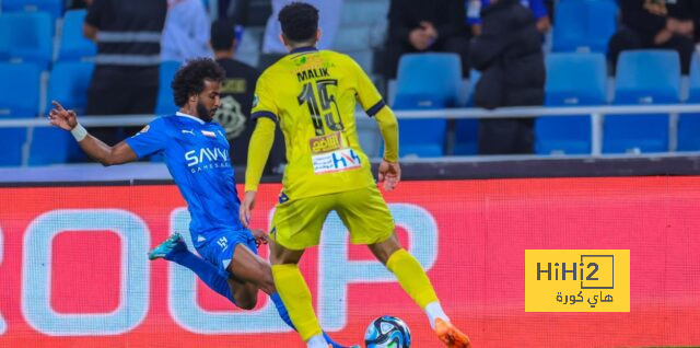تقييم ياسر الشهراني في 90 دقيقة أمام التعاون