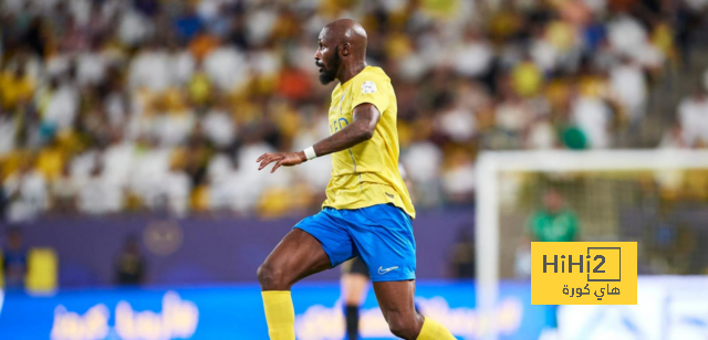 أسباب فوز النصر أمام الشباب
