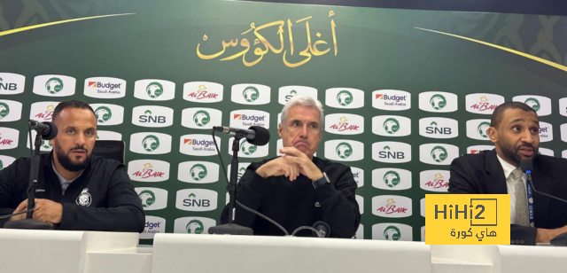ماذا قال كاسترو بعد فوز النصر أمام الشباب؟