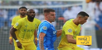 الهلال ضد النصر في نصف نهائي كأس خادم الحرمين الشريفين … حلم الجميع