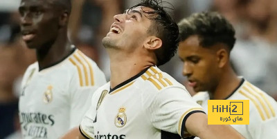 تفاصيل مباراة ريال مدريد ضد يونيون برلين