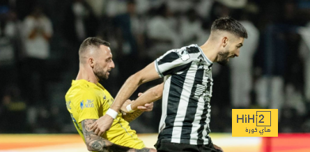 تقييم بروزوفيتش في فوز النصر على الشباب