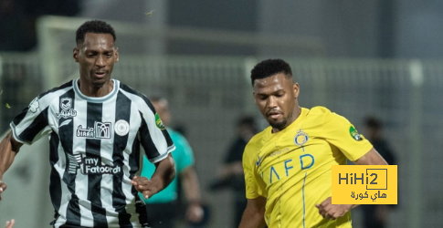 تقييم أيمن يحيى في فوز النصر على الشباب