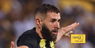 9 تفصيلات مهمة عن تاريخ كأس العالم للأندية التي سيشارك فيها الاتحاد
