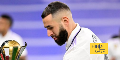 كل ماتريد معرفته عن تاريخ أبطال كأس العالم للأندية