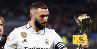 8 أرقام قياسية تزين تاريخ كأس العالم التي تستضيفها السعودية
