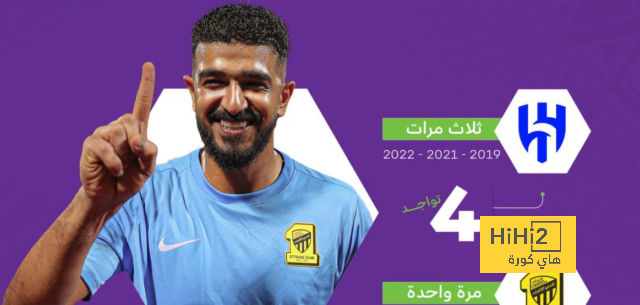 المعيوف يتسلح برقم تاريخي في كأس العالم للأندية