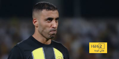 جدول مباريات الاتحاد في كأس العالم للأندية