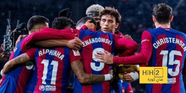 نبذة عن خصم برشلونة في كأس ملك إسبانيا