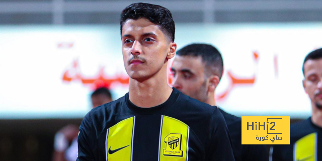 فيصل الغامدي: كأس العالم للأندية حلم.. وجاهزون لمباراة الافتتاح