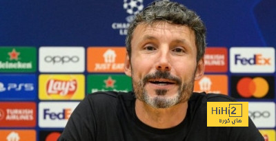 مدرب رويال أنتويرب: سيكون من الجميل الفوز على برشلونة