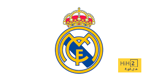 تشكيلة ريال مدريد الرسمية أمام يونيون برلين في دوري أبطال أوروبا