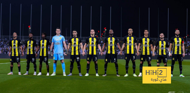 فيديو: الاتحاد يهدد مرمى أوكلاند سيتي مبكرا