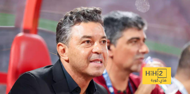 ماذا قال غالاردو بعد فوز الاتحاد أمام أوكلاند سيتي؟