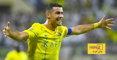 رونالدو يكشف عن ندمه الوحيد بعد الانضمام إلى النصر 