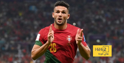شكوك حول مشاركة مهاجم باريس أمام بروسيا دورتموند 