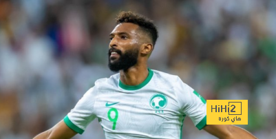 سبب تواجد البريكان في قائمة المرشحين لجائزة أفضل لاعب صاعد في العالم