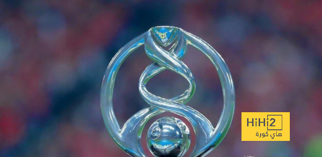 موعد قرعة دور الـ16 لبطولة دوري أبطال آسيا