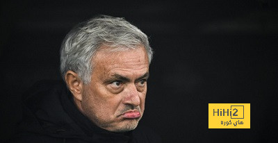 مورينيو: لسنا السيتي لكي ننفق 80 مليون على مدافع !